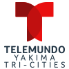 Yakima y Tri Cities | Noticias Locales Telemundo