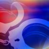 Decenas de detenidos tras investigación de drogas en Pendleton
