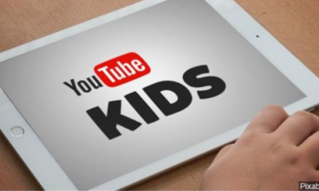 Madre encuentra videos en YouTube Kids que contienen instrucciones de suicidio