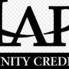 TRAC en Pasco sera nombrado “The HAPO Center”
