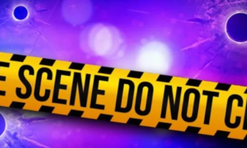 Un niño de 14 años murió tras tiroteo en parque de Wapato; se cree que está relacionado con pandillas