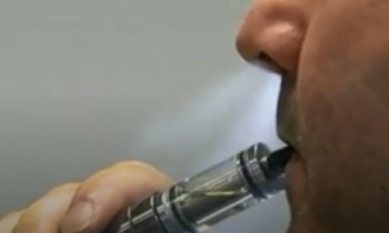 Alerta De Salud Muertes y Más Sobre Cigarrillos Electrónicos-vaping