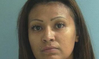 Policía de Yakima busca mujer desaparecida