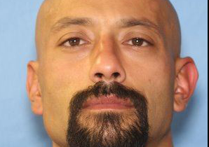 Oficiales encuentran cuerpo de hombre desaparecido