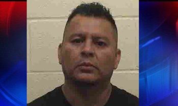 Tri-Cities Crime Stoppers busca a hombre acusado de violación en tercer grado