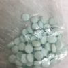 Detectives de Walla Walla recuperan casi 200 píldoras de fentanilo, otras drogas y propiedad robada