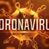 Investigan posible nuevo caso de coronavirus en la Universidad Central de Washington