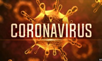 Estudiante de CWU podría tener el coronavirus