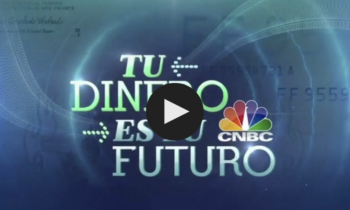 CNBC Tu Dinero