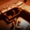 La policía de Prosser arresta a un niño de 12 años por traer un arma a la escuela