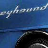 Greyhound dejará de permitir chequeos de inmigración en autobuses