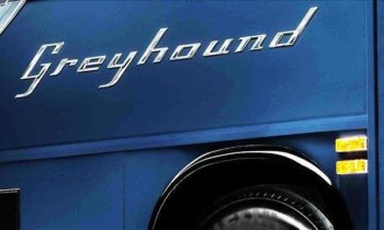 Greyhound dejará de permitir chequeos de inmigración en autobuses