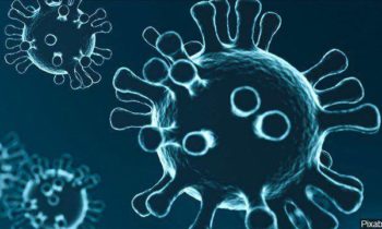 Mujer del condado de Kittitas dio positivo para coronavirus