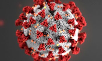 Pandemia de Coronavirus en Washington