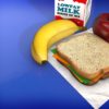 Nuevo proyecto de ley para dar a los estudiantes de K-12 acceso a desayuno y almuerzo gratis