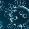 El Distrito de Salud de Yakima confirma dos casos positivos de coronavirus en el Condado de Yakima