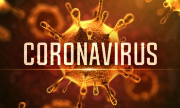 Primer caso local de coronavirus virus en el Condado de Franklin.