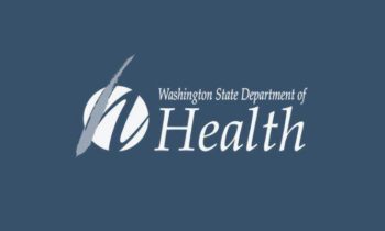 Actualización de la distribución de la vacuna COVID-19 del Departamento de Salud del Estado de Washington