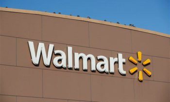 Pasos adicionales que Walmart está tomando para la salud y seguridad de sus asociados