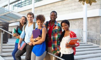 Flexibilidad para estudiantes que están por graduarse aprobado por la Junta Estatal