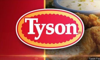 Tyson Foods detiene temporalmente la producción en Pasco mientras las instalaciones se someten a pruebas de coronavirus