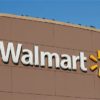 Walmart implementa amplias medidas para ayudar a mantener las tiendas seguras y limpias en Washington