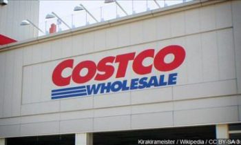 Costco Regresa a Horario Normal con Restricciones