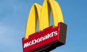 McDonald’s contratará a más de 3,900 personas este verano en Washington