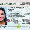 El Departamento de Licencias de Washington extiende nuevamente los plazos de vencimiento