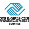 2 Boys & Girls Clubs del condado de Benton y Franklin cerraron temporalmente debido a COVID-19