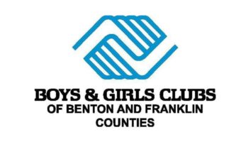 2 Boys & Girls Clubs del condado de Benton y Franklin cerraron temporalmente debido a COVID-19