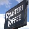 Roasters Coffee informa un caso positivo de COVID-19 en West Richland
