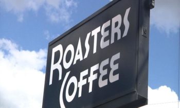 Roasters Coffee informa un caso positivo de COVID-19 en West Richland