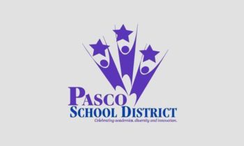 El Distrito Escolar de Pasco tendrá una reunión virtual especial