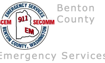 Servicio de alertas durante emergencias en los condados de Benton y Franklin