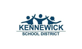 El distrito escolar de Kennewick publica una actualización de seguridad de aprendizaje híbrido