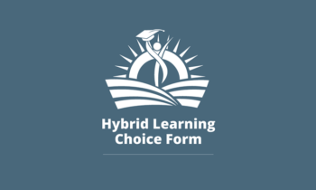 El distrito escolar de Sunnyside vota para cambiar a un modelo de aprendizaje híbrido a partir del 26 de octubre