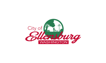 La ciudad de Ellensburg ahora víctima de un ciberataque