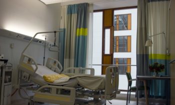 El DOH informa un aumento de ”casos revolucionarios” en Washington