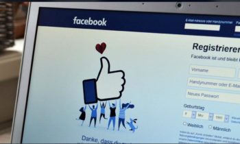 Clases gratuitas de redes sociales para ayudar con el marketing digital