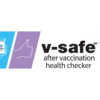 Los CDC lanzan un verificador de salud “V-safe” para rastrear los síntomas de la vacuna contra Covid-19