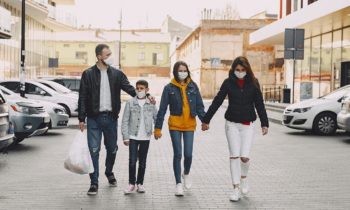 Clínica de vacunas para familias el sábado en Children’s Village, de 12 años en adelante