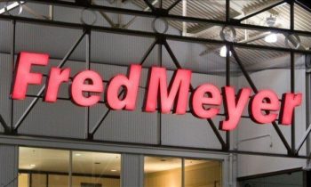 Fred Meyer y QFC ya no requerirán máscaras para los clientes completamente vacunados