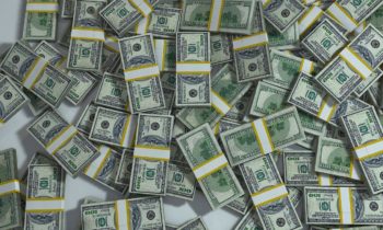 Hombre de Sunnyside gana $2.7 millones de la Lotto