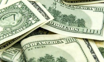 Hombre roba millones en beneficios de desempleo