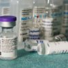 WSU Tri-Cities organiza una clínica de vacunación contra el Covid-19