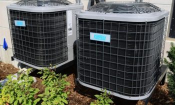 Advierten sobre posibles cortes de electricidad en Richland