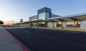 Lo que necesita saber al viajar en el Aeropuerto de Tri-Cities