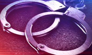 Hombre de Kennewick arrestado por violación infantil después de que la víctima llamara a la policía