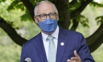 Inslee anuncia la proclamación “bridge” para salir de la moratoria de desalojos